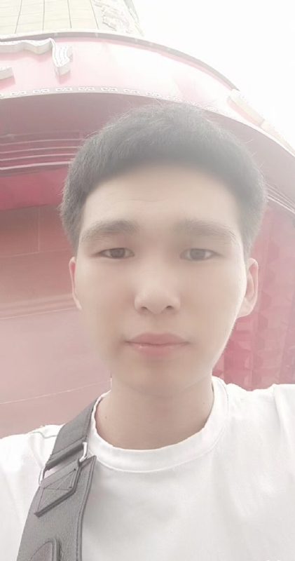 一往情深的第一张照片--荆州相亲服务中心