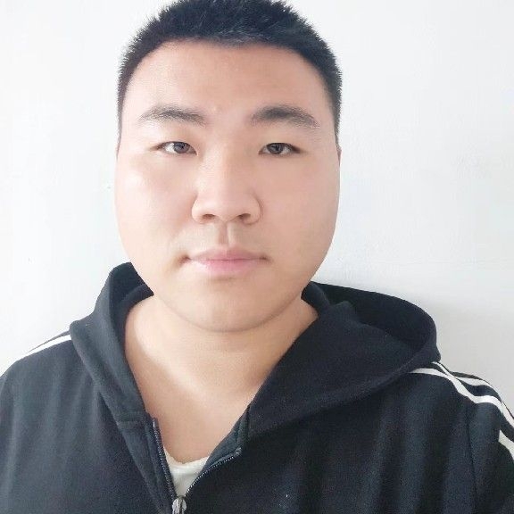 青春莫负的第一张照片--荆州相亲服务中心