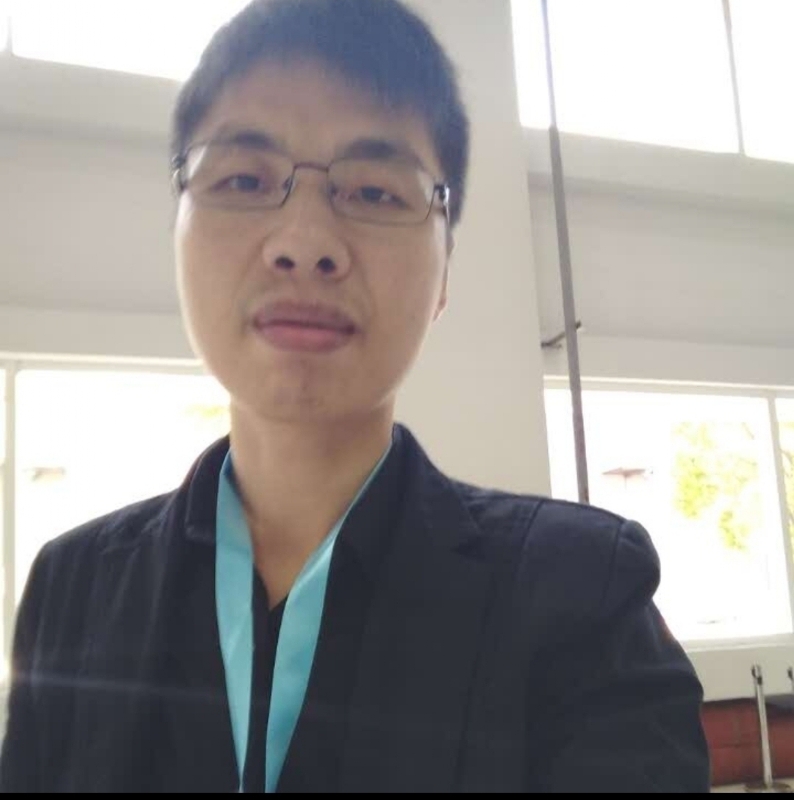 湘澧的第一张照片--荆州相亲服务中心