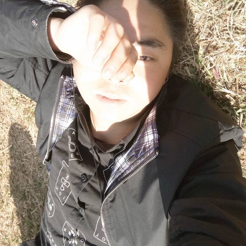 执子之手与子偕老的第一张照片--荆州相亲服务中心