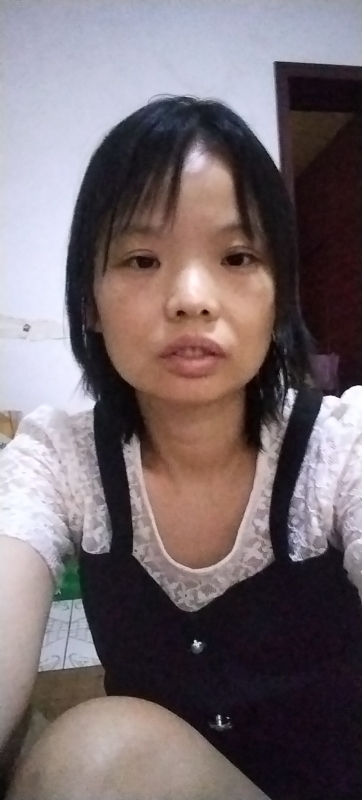 可爱的第四张照片--荆州相亲服务中心