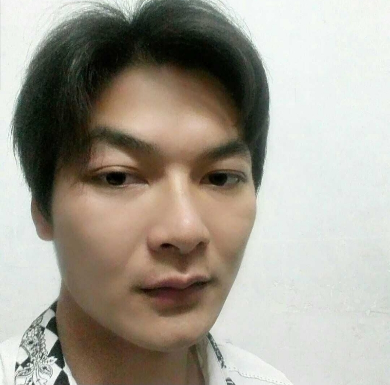 LawrenceWai的第一张照片--荆州相亲服务中心