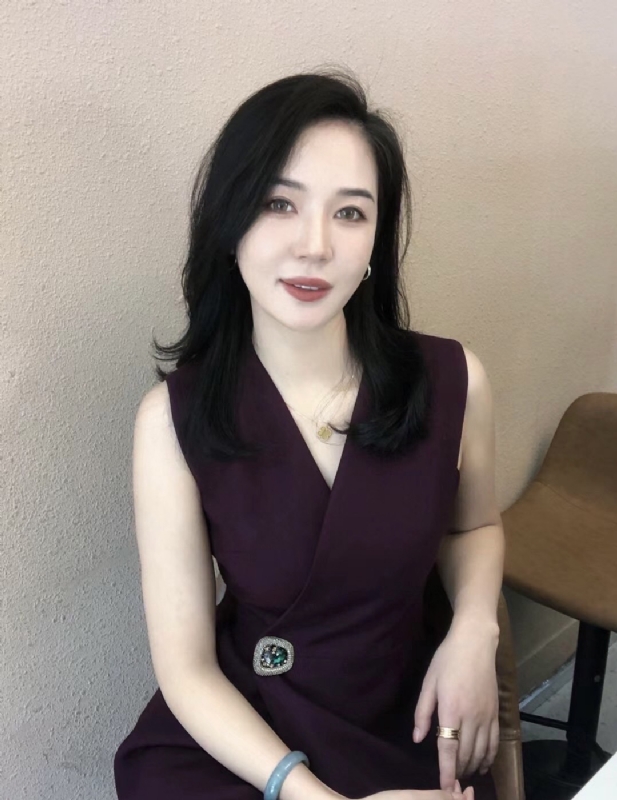 台湾交友的第二张照片--荆州相亲服务中心