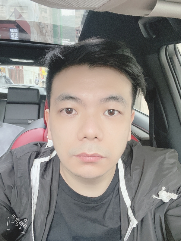 Daniel龍的第一张照片--荆州相亲服务中心