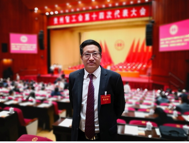 蓝天雁的第一张照片--荆州相亲服务中心