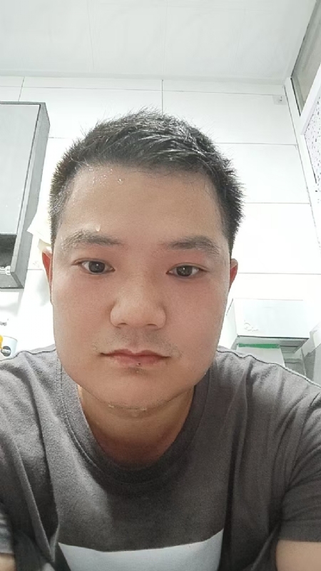 皓月当空的第一张照片--荆州相亲服务中心