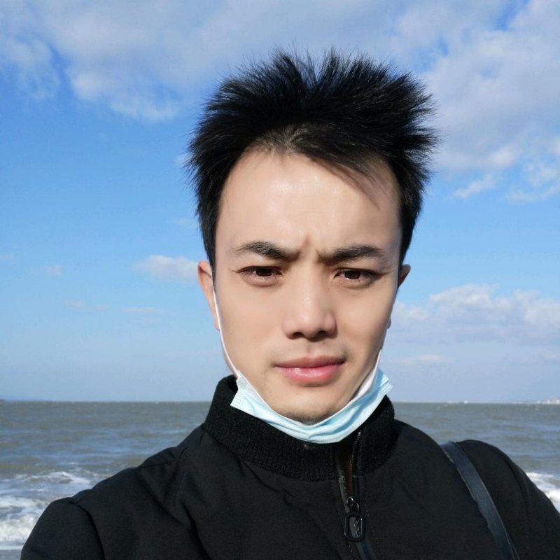 珍惜的第一张照片--荆州相亲服务中心