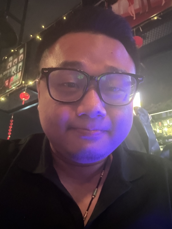 阿楠的第二张照片--荆州相亲服务中心