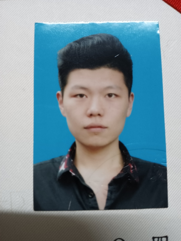 襄阳相亲的第一张照片--荆州相亲服务中心