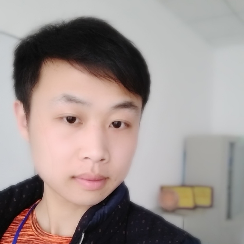坤sir的第一张照片--荆州相亲服务中心