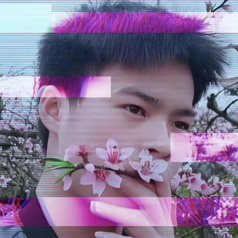 忘世的第一张照片--荆州相亲服务中心