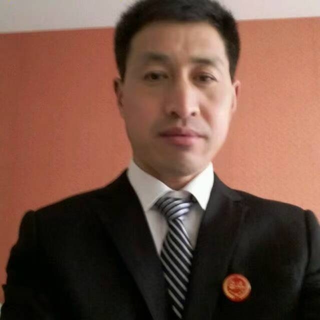寻觅对象的第二张照片--荆州相亲服务中心