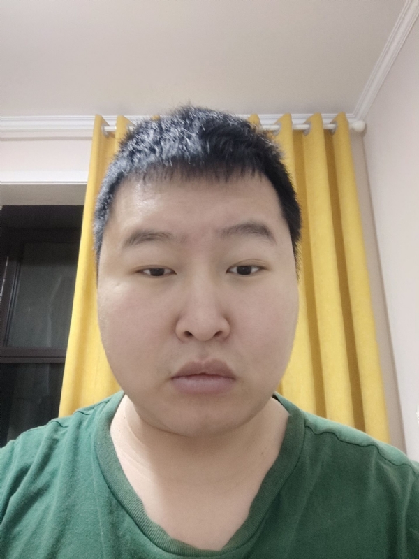 其实我可勤了的第一张照片--荆州相亲服务中心