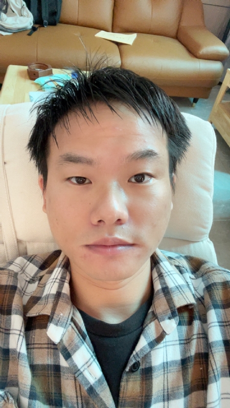 向日葵的第二张照片--荆州相亲服务中心
