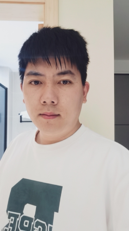 单男寻夫妻交友的第一张照片--荆州相亲服务中心