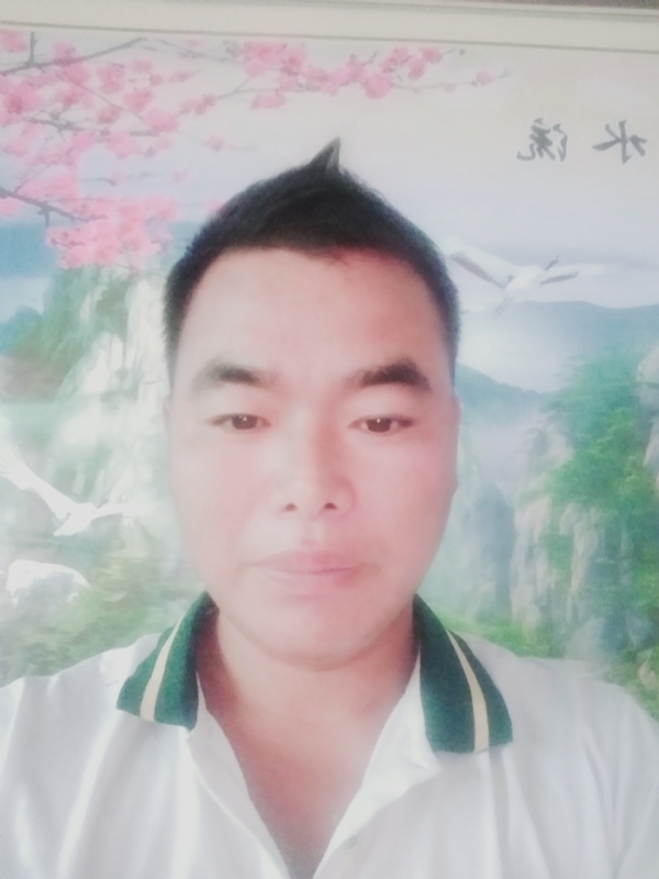 阳光男孩的第二张照片--荆州相亲服务中心