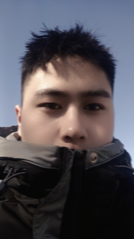 向钱看的第一张照片--荆州相亲服务中心