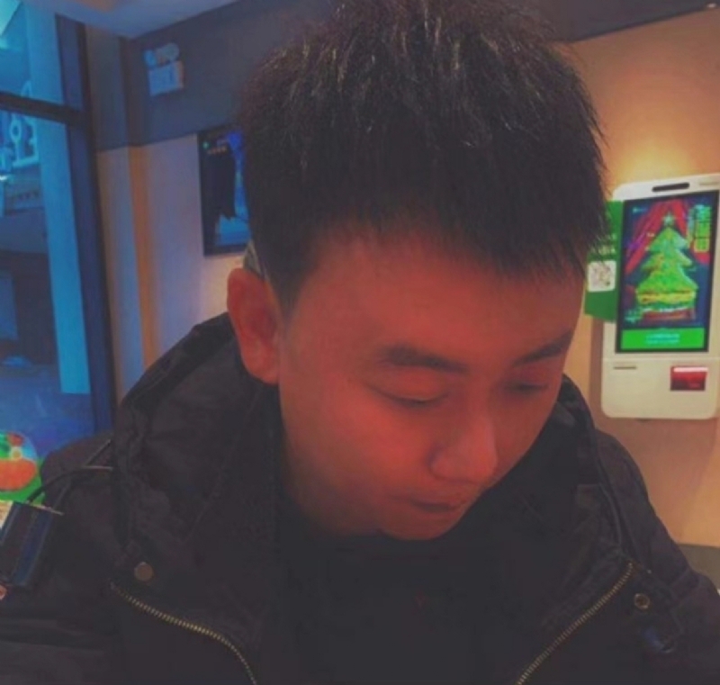 不知道起什么名字的第一张照片--荆州相亲服务中心