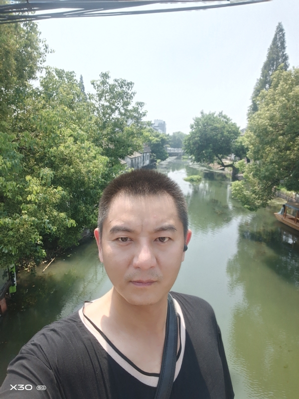 肖老兵yx的第二张照片--荆州相亲服务中心