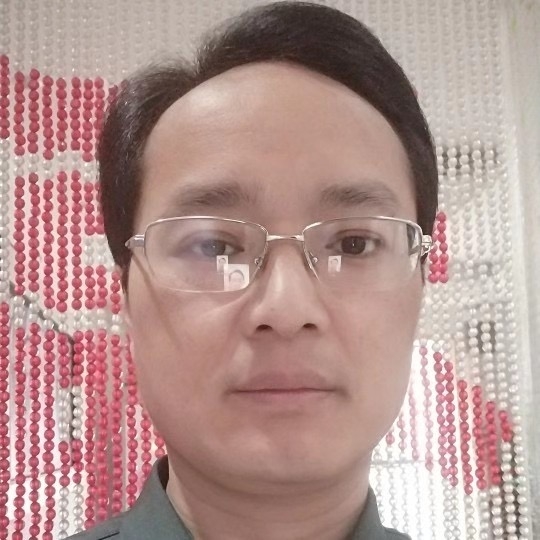 陈瑞祥的第二张照片--荆州相亲服务中心