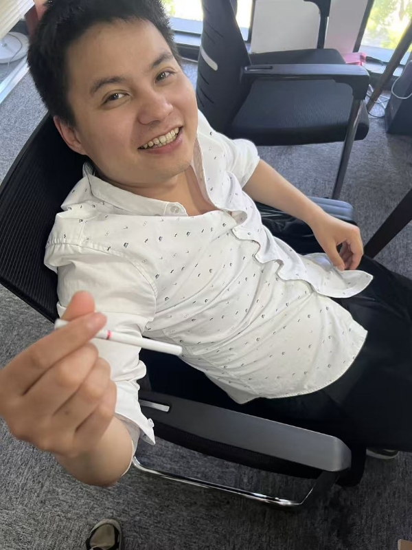 我是你辉哥的第一张照片--荆州相亲服务中心