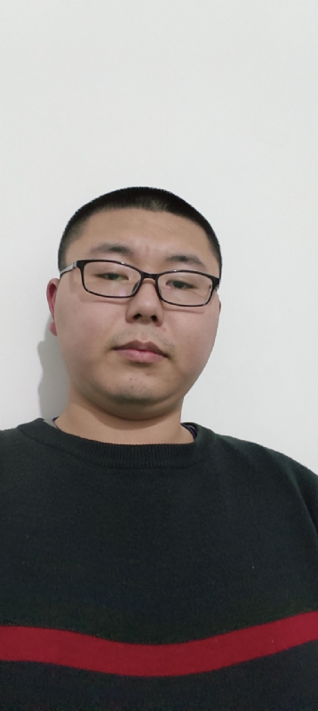 咩问题的第一张照片--荆州相亲服务中心
