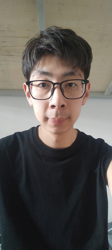 HLC的第一张照片--荆州相亲服务中心