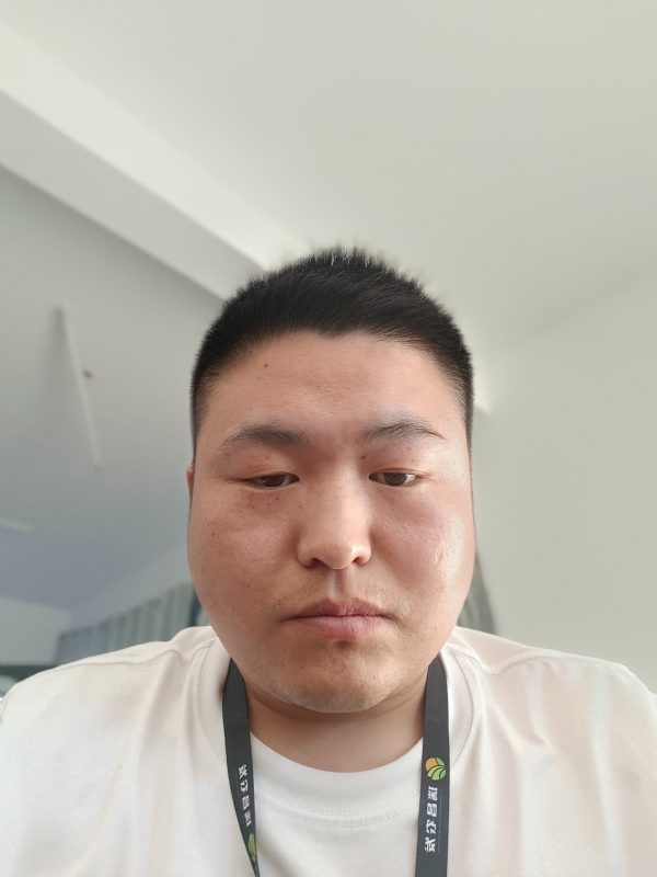 旺财的第二张照片--荆州相亲服务中心