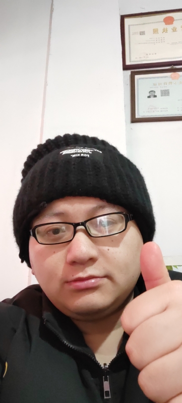 今夕是何年的第一张照片--荆州相亲服务中心