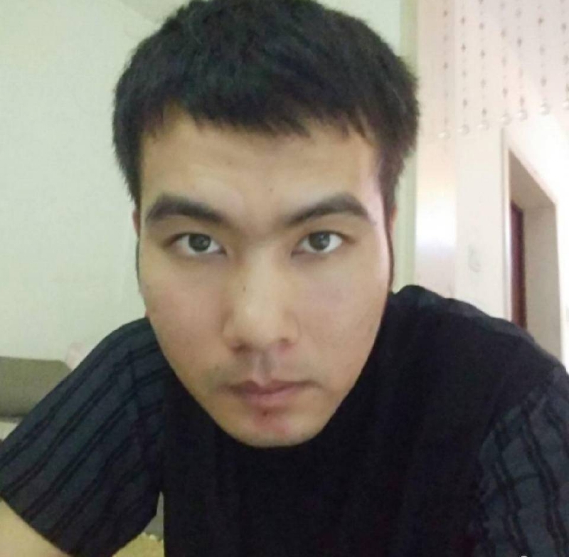 哭泣的小三的第一张照片--荆州相亲服务中心