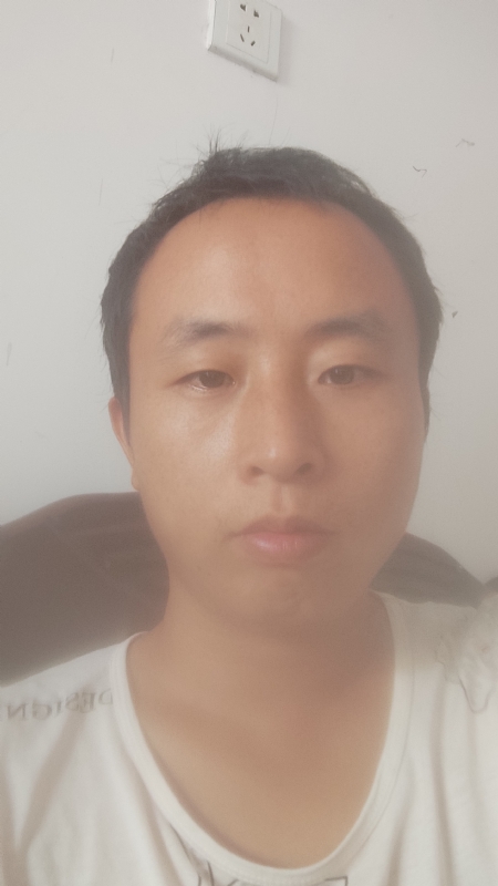 缘分天空的第一张照片--荆州相亲服务中心