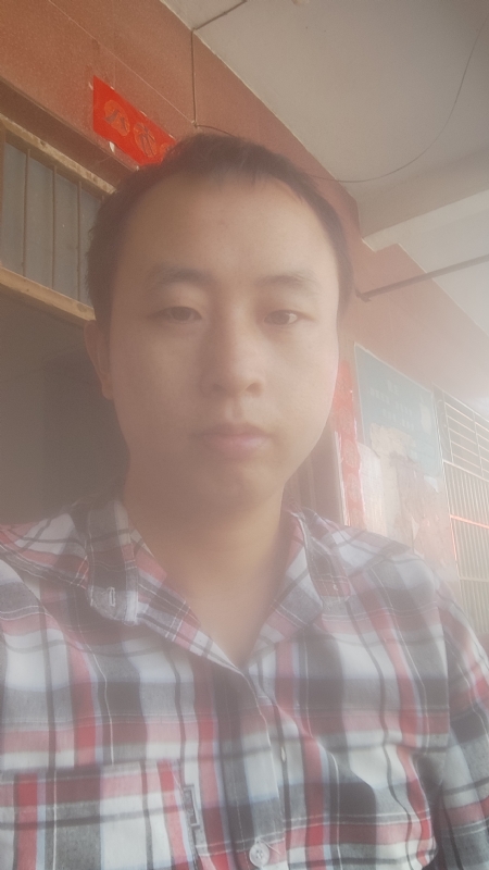 缘分天空的第二张照片--荆州相亲服务中心