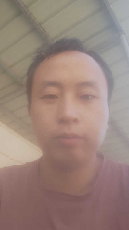 缘分天空的第三张照片--荆州相亲服务中心