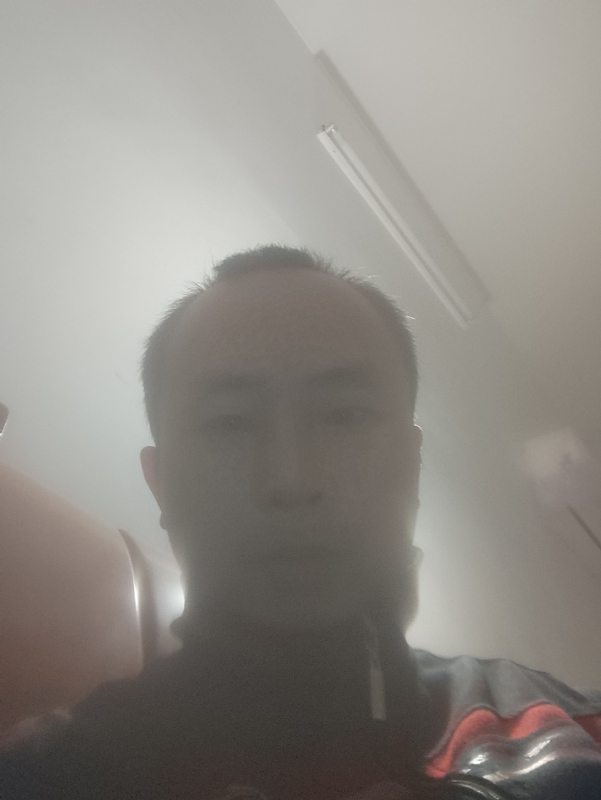 缘分天空的第四张照片--荆州相亲服务中心