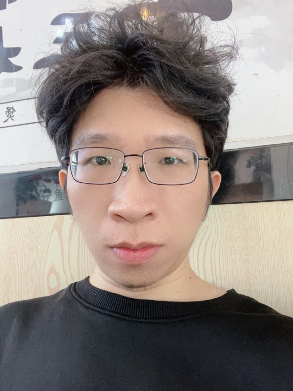 熬鹰的第一张照片--荆州相亲服务中心