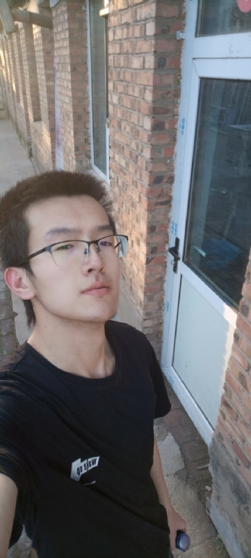 七仟叶的第一张照片--荆州相亲服务中心