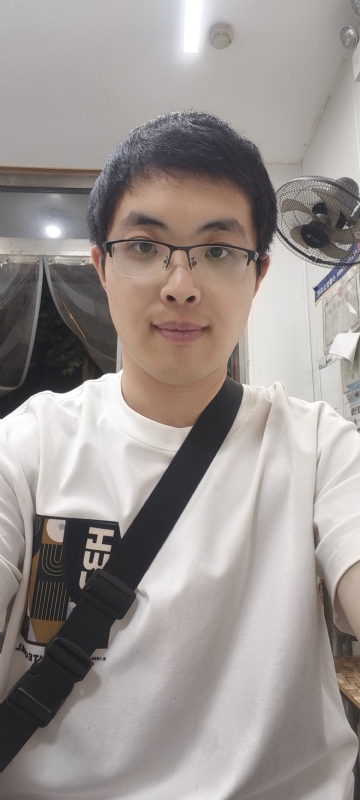 芯羽的第一张照片--荆州相亲服务中心