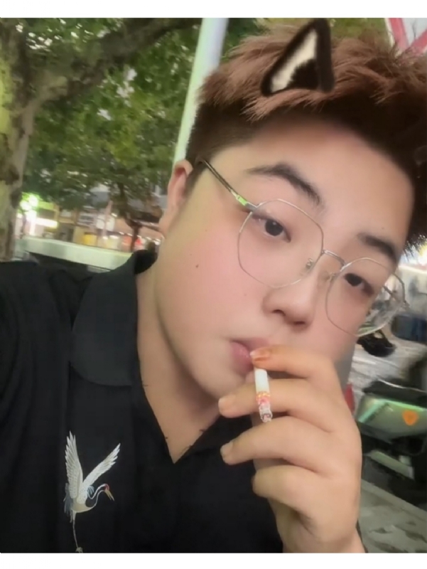 不循环的缘的第一张照片--荆州相亲服务中心