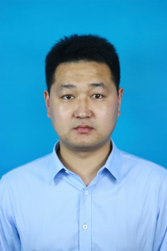 中心陈的第一张照片--荆州相亲服务中心