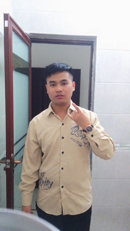 吴哥的第一张照片--荆州相亲服务中心