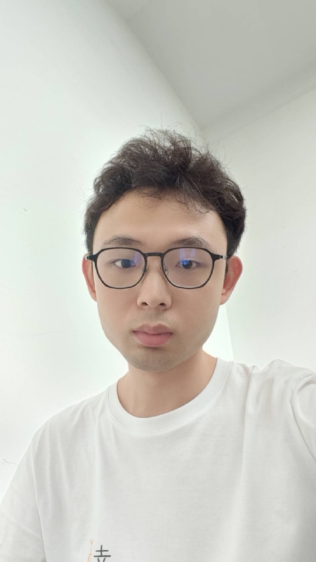 风的声音的第一张照片--荆州相亲服务中心