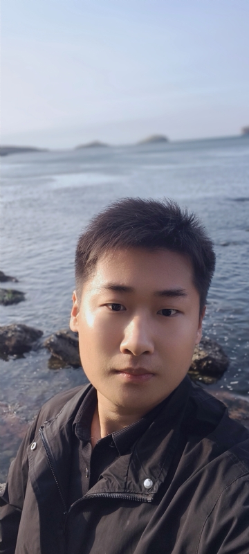 男大的第三张照片--荆州相亲服务中心