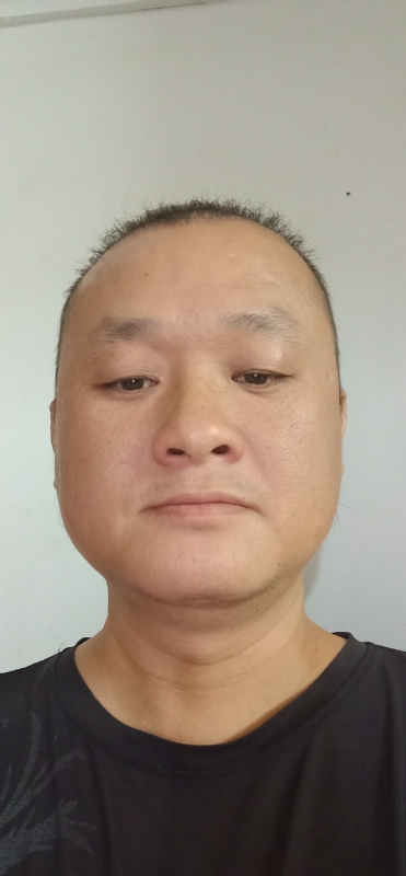 爱的等待的第二张照片--荆州相亲服务中心