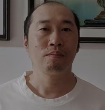 斌哥的第一张照片--荆州相亲服务中心