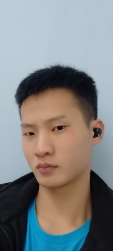 独立党的第三张照片--荆州相亲服务中心