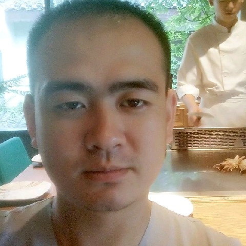 中天的第一张照片--荆州相亲服务中心