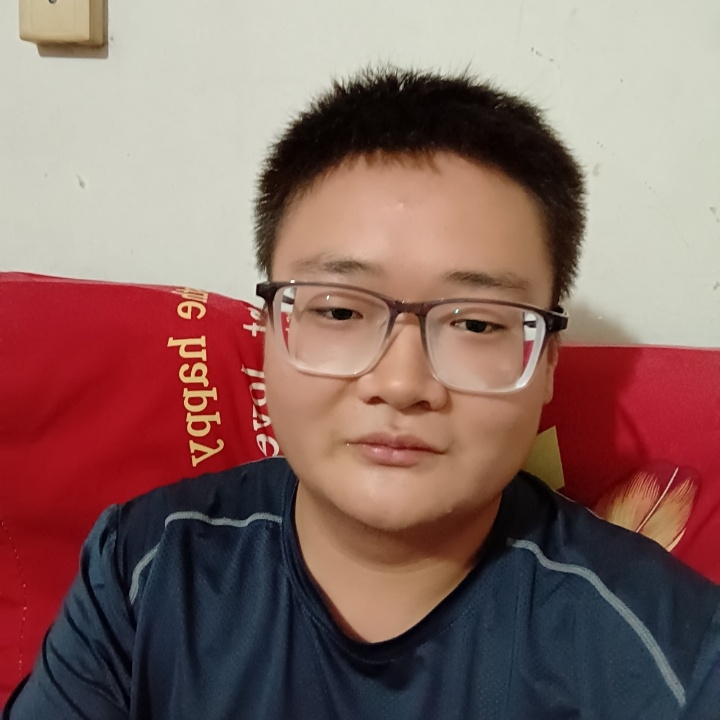 孤独的夜的第一张照片--荆州相亲服务中心