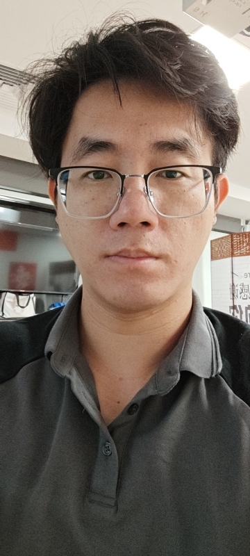 原来你是这样的的第一张照片--荆州相亲服务中心