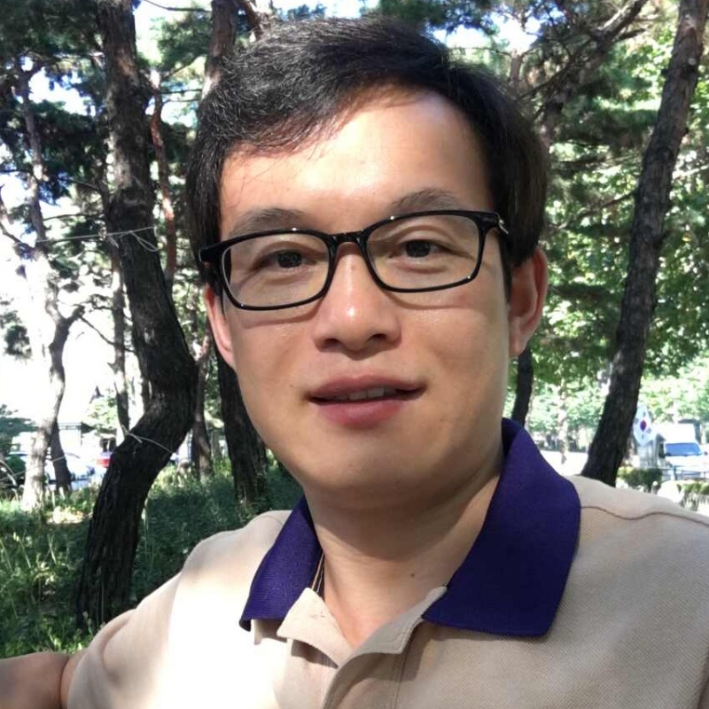 煜煜生辉的第一张照片--荆州相亲服务中心