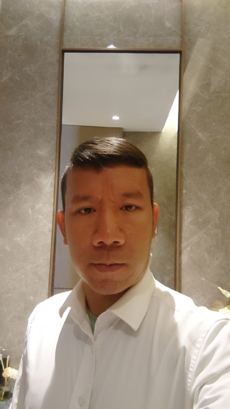 DINO觅影的第一张照片--荆州相亲服务中心